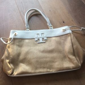 Tory Burch Purse